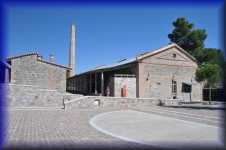 Museum